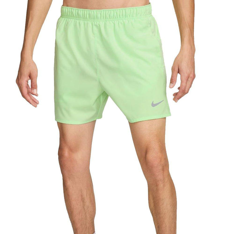 nike 5 running shorts mens