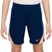 Short Nike Dri - Fit Strike Big Kids' Socce Junior - Esports Parra