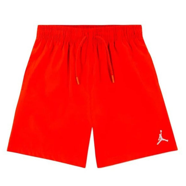 Short Nike Jdb Mj Jumpman Woven Play Shor Junior - Esports Parra