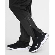 Short Nike Sphere Challenger Men'S Therma NIKE