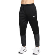 Short Nike Sphere Challenger Men'S Therma NIKE