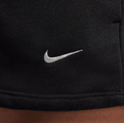 Short Nike Sportswear Chill Terry Women'S Mujer NIKE
