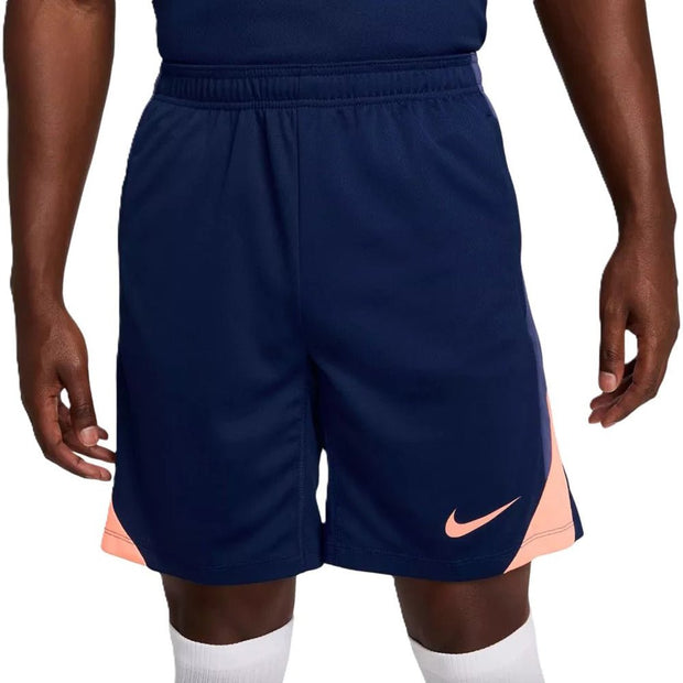 Short Nike Strike Men&