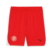 Short Puma Gfc PUMA