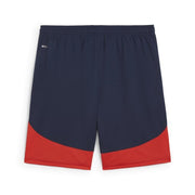 Short Puma Gfc PUMA