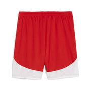 Short Puma Gfc PUMA