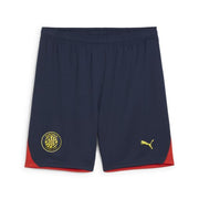 Short Puma Gfc PUMA