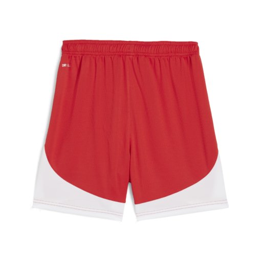 Short Puma Gfc Junior PUMA