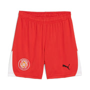 Short Puma Gfc Junior PUMA