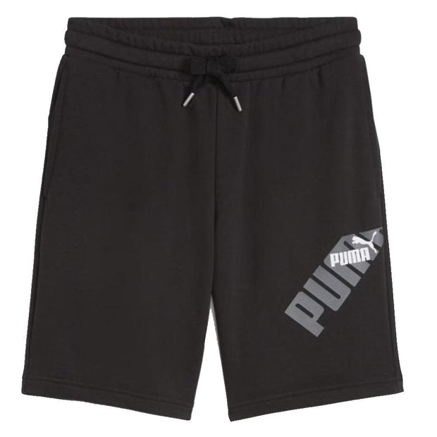 Short Puma Power Graphic S PUMA