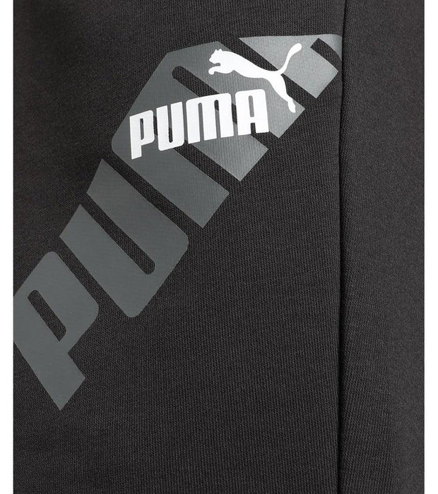 Short Puma Power Graphic S PUMA