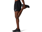 Short Running Asics Core 5In Hombre - Esports Parra