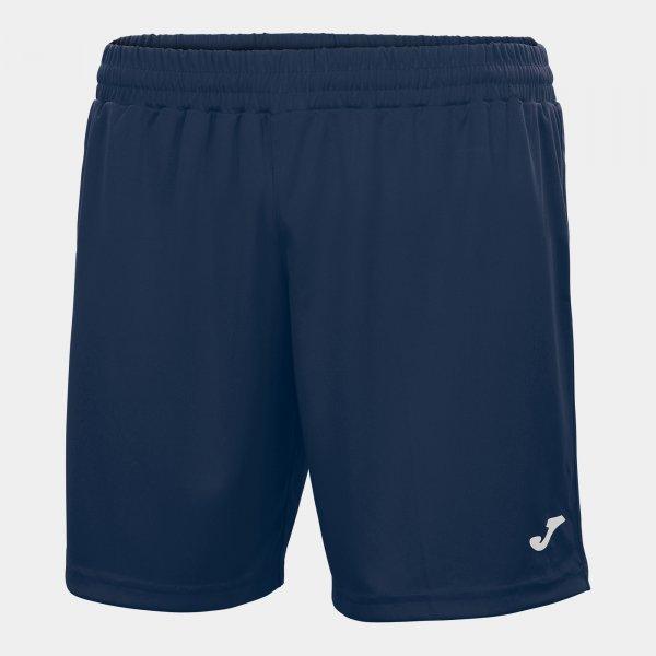 SHORT TREVISO NAVY JOMA