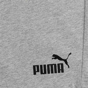 Shorts Puma Ess Shorts B Junior PUMA