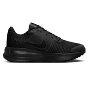 Nike Run Defy Men'S Road Running Sh NIKE