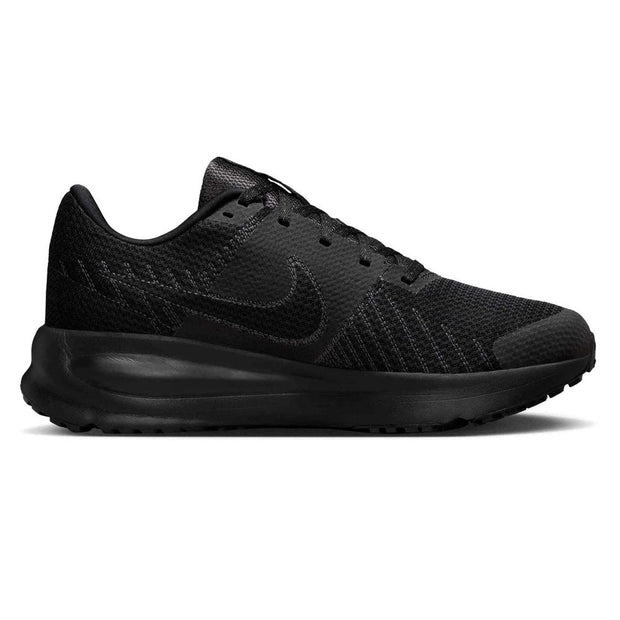 Nike Run Defy Men&