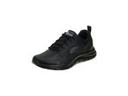 Track - Broader SKECHERS