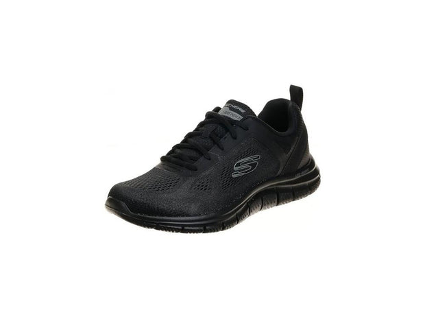 Track - Broader SKECHERS