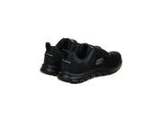 Track - Broader SKECHERS
