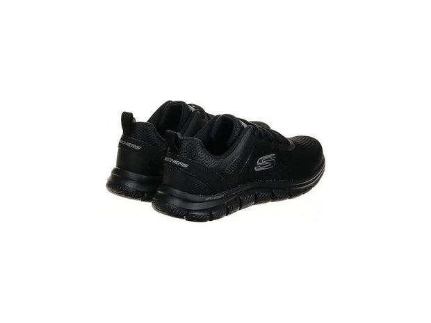 Track - Broader SKECHERS