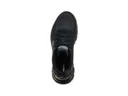 Track - Broader SKECHERS
