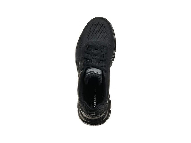 Track - Broader SKECHERS