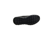 Track - Broader SKECHERS