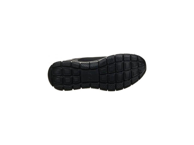 Track - Broader SKECHERS