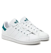 Zapatillas Adidas Stan Smith J Niño ADIDAS