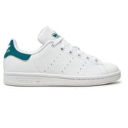 Zapatillas Adidas Stan Smith J Niño ADIDAS