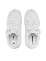 Zapatillas Champion Rd18 2.0 Low B Ps Low Cut Shoe CHAMPION