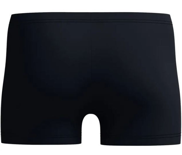Boxer Speedo Medley Logo Hombre SPEEDO