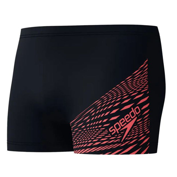 Boxer Speedo Medley Logo Hombre SPEEDO