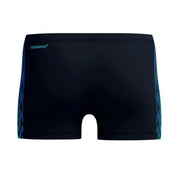 Boxer Speedo Tech Panel Hombre SPEEDO
