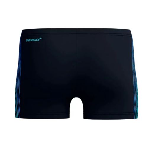 Boxer Speedo Tech Panel Hombre SPEEDO