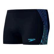 Boxer Speedo Tech Panel Hombre SPEEDO