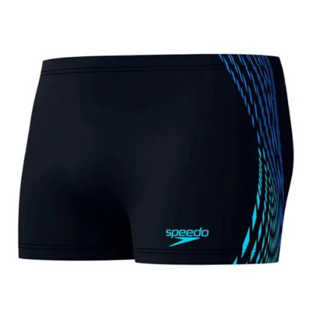 Boxer Speedo Tech Panel Hombre SPEEDO