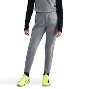 Nike Academy Big Kids' Dri-Fit Socc NIKE