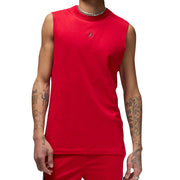 Jordan Sport Men'S Dri-Fit Sleeveles NIKE