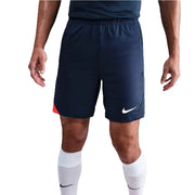 Nike Strike Men'S Dri-Fit Soccer Short NIKE