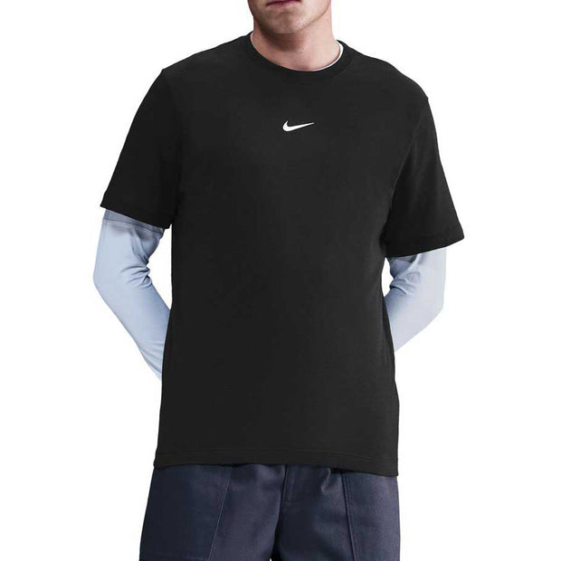 U Nsw Tee Bb Fw (Consumer Facing Na NIKE