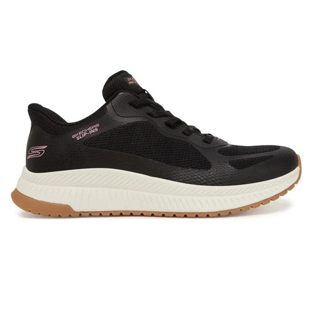 Bobs Squad 4 - Staple Look SKECHERS