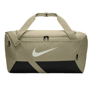 Nike Brasilia Training Duffel Bag ( NIKE