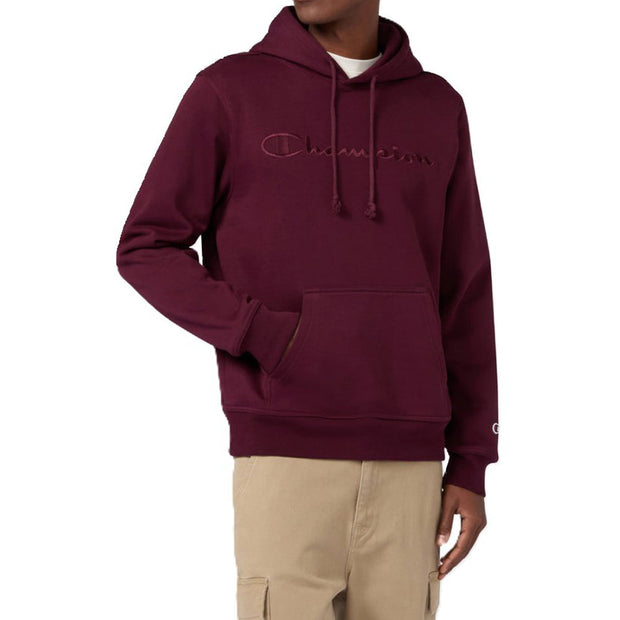 Hooded Sweatshirt CHAMPION