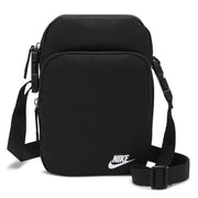 Nike Heritage Crossbody Bag (4L) NIKE