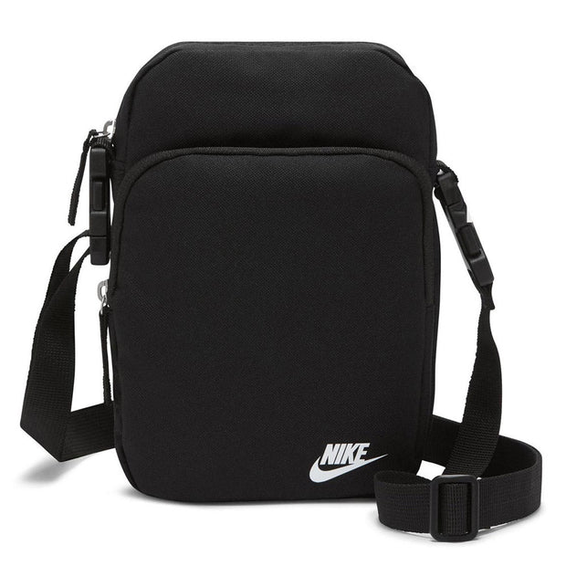Nike Heritage Crossbody Bag (4L) NIKE
