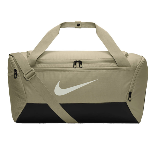 Nike Brasilia Training Duffel Bag ( NIKE