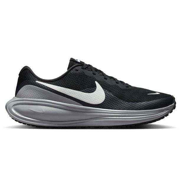 Nike Revolution 8 Men&