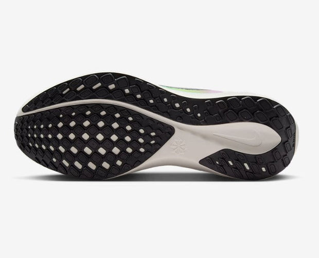 Nike Pegasus 41 Se Women&
