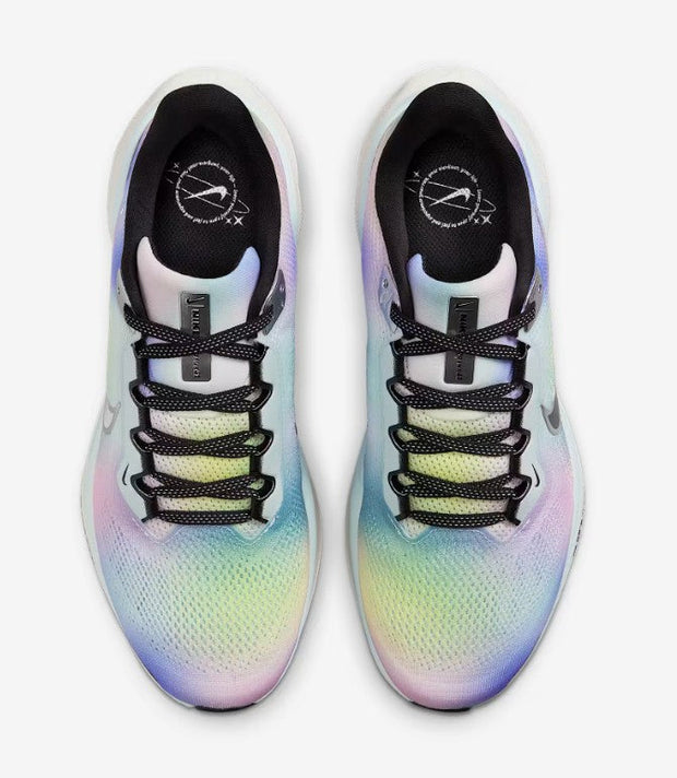 Nike Pegasus 41 Se Women&